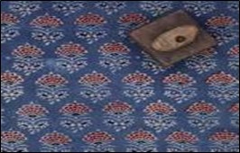 craft bhuj